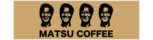 MATSU COFFEE